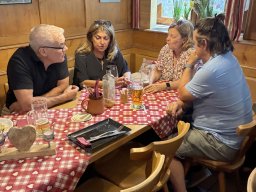 20260704_Ausflug_36